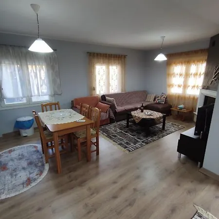 Primoula Grammou 1450 Nea Kotili