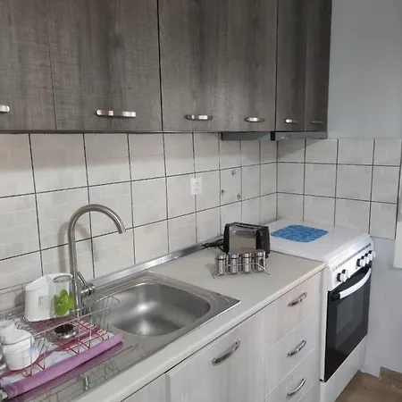 Primoula Grammou 1450 Nea Kotili