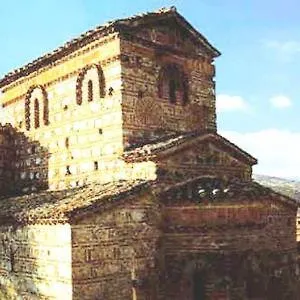 Primoula Grammou 1450 Dom wakacyjny *