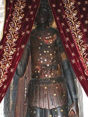 Primoula Grammou 1450 *