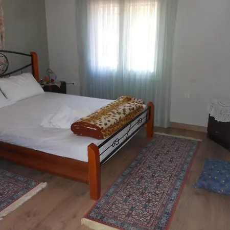 Primoula Grammou 1450 Nea Kotili